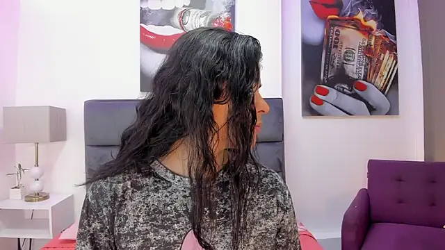 Snapshot of Angel_Dustts chatting on October 25, 2025, 7:30 pm Angel Dustts online show from October 25, 2025, 7:30 pm