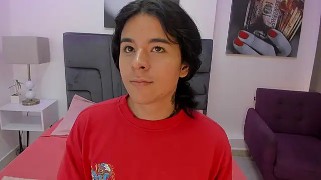 Snapshot of Angel_Dustts chatting on October 27, 2025, 8:13 pm Angel Dustts online show from October 27, 2025, 8:13 pm