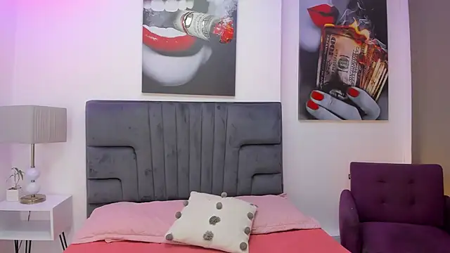 Snapshot of Angel_Dustts chatting on October 29, 2025, 7:37 pm Angel Dustts online show from October 29, 2025, 7:37 pm