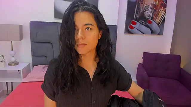 Snapshot of Angel_Dustts chatting on November 1, 2025, 7:38 pm Angel Dustts online show from November 1, 2025, 7:38 pm