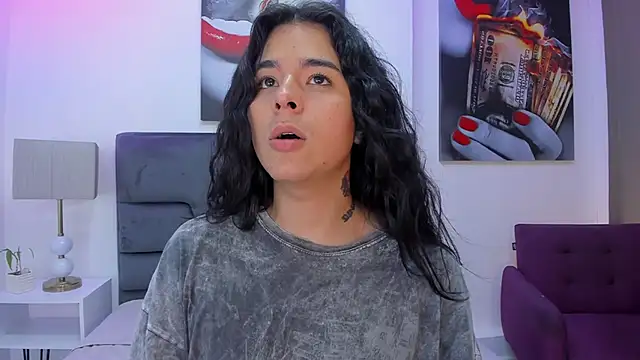 Snapshot of Angel_Dustts chatting on November 2, 2025, 7:16 pm Angel Dustts online show from November 2, 2025, 7:16 pm