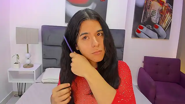 Snapshot of Angel_Dustts chatting on November 3, 2025, 7:37 pm Angel Dustts online show from November 3, 2025, 7:37 pm