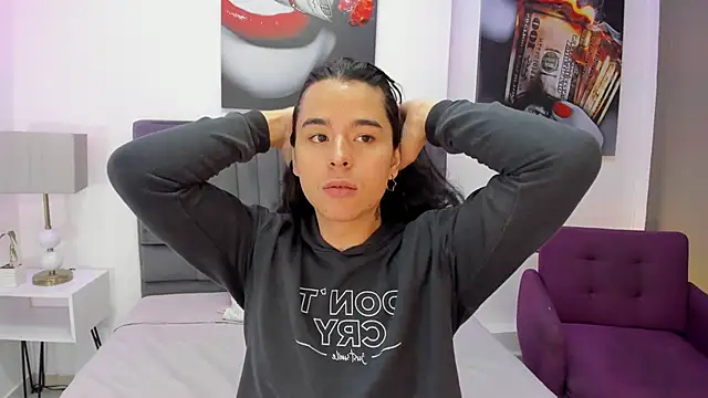 Snapshot of Angel_Dustts chatting on November 5, 2025, 7:47 pm Angel Dustts online show from November 5, 2025, 7:47 pm