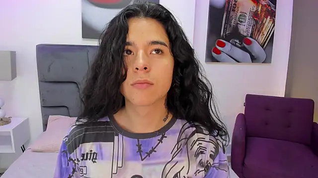 Snapshot of Angel_Dustts chatting on November 6, 2025, 7:26 pm Angel Dustts online show from November 6, 2025, 7:26 pm