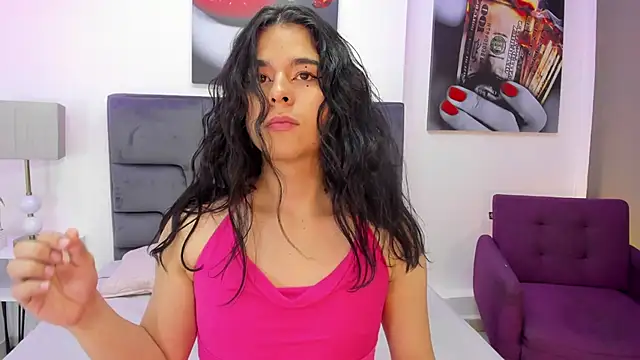 Snapshot of Angel_Dustts chatting on November 7, 2025, 7:14 pm Angel Dustts online show from November 7, 2025, 7:14 pm