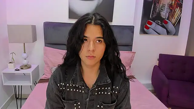 Snapshot of Angel_Dustts chatting on November 8, 2025, 7:12 pm Angel Dustts online show from November 8, 2025, 7:12 pm