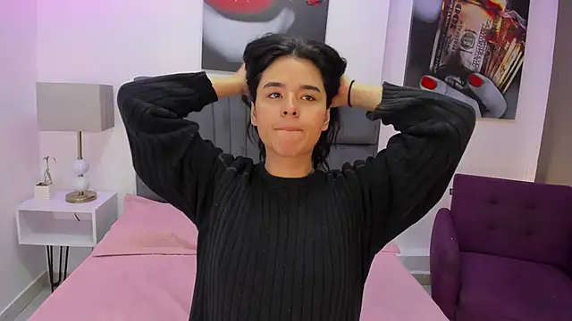 Snapshot of Angel_Dustts chatting on November 9, 2025, 7:12 pm Angel Dustts online show from November 9, 2025, 7:12 pm