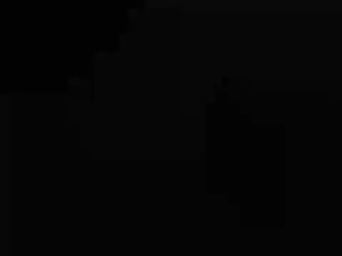Snapshot of dronae chatting on June 10, 2026, 1:06 am dronae online show from June 10, 2026, 1:06 am