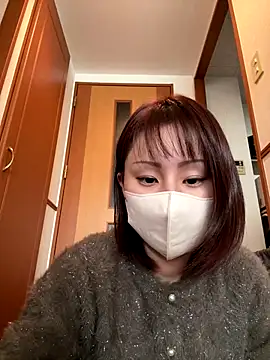 noa 00121 online show from October 28, 2025, 2:04 am