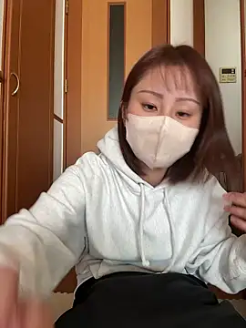 noa 00121 online show from November 6, 2025, 2:12 am