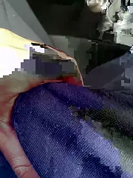 Snapshot of big_dick_horny_boy chatting on November 2, 2025, 3:03 pm big dick horny boy online show from November 2, 2025, 3:03 pm