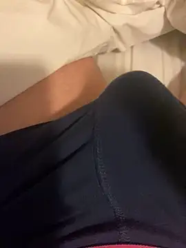 Snapshot of big_dick_horny_boy chatting on November 16, 2025, 8:47 pm big dick horny boy online show from November 16, 2025, 8:47 pm