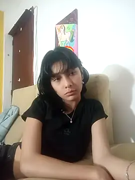 Snapshot of xoxo_milk chatting on October 11, 2025, 3:10 pm xoxo milk online show from October 11, 2025, 3:10 pm