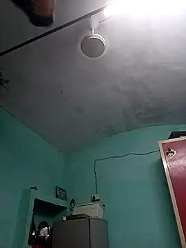 Snapshot of School_medam chatting on September 22, 2025, 8:49 am School medam online show from September 22, 2025, 8:49 am