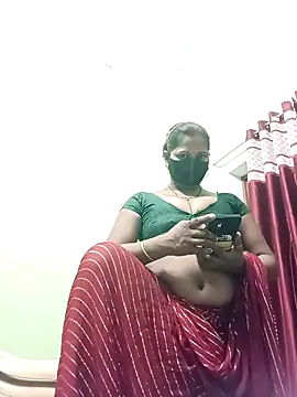 Snapshot of School_medam chatting on September 23, 2025, 3:59 pm School medam online show from September 23, 2025, 3:59 pm