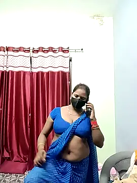 Snapshot of School_medam chatting on September 26, 2025, 3:49 pm School medam online show from September 26, 2025, 3:49 pm