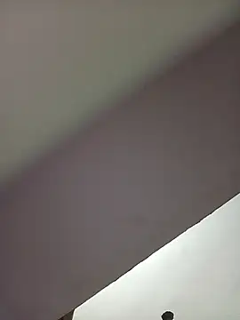 Snapshot of School_medam chatting on October 31, 2025, 3:35 pm School medam online show from October 31, 2025, 3:35 pm