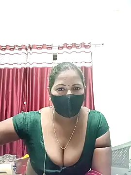 Snapshot of School_medam chatting on November 9, 2025, 3:43 pm School medam online show from November 9, 2025, 3:43 pm