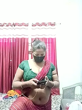 Snapshot of School_medam chatting on November 10, 2025, 3:49 am School medam online show from November 10, 2025, 3:49 am