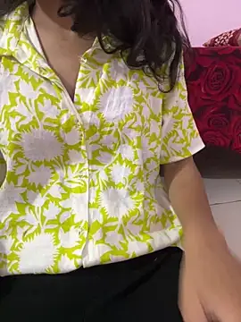 Snapshot of anayahotty chatting on September 20, 2025, 7:37 pm anayahotty online show from September 20, 2025, 7:37 pm