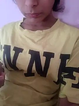 Snapshot of anayahotty chatting on November 9, 2025, 7:28 am anayahotty online show from November 9, 2025, 7:28 am