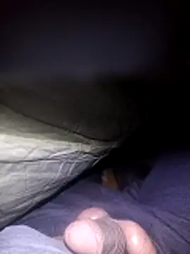 Snapshot of telugumodda4396 chatting on December 20, 2025, 5:53 pm telugumodda4396 online show from December 20, 2025, 5:53 pm