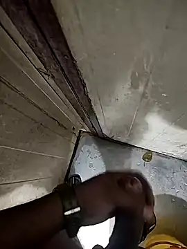 Snapshot of telugumodda4396 chatting on December 21, 2025, 2:57 pm telugumodda4396 online show from December 21, 2025, 2:57 pm