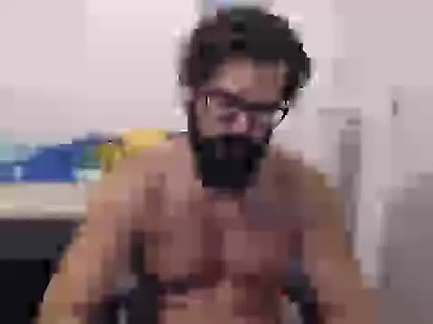 Snapshot of muscoloporco chatting on November 4, 2025, 10:31 pm muscoloporco online show from November 4, 2025, 10:31 pm