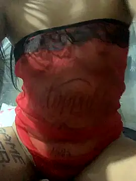 Snapshot of milk-love1226 chatting on November 2, 2025, 10:12 pm milk-love1226 online show from November 2, 2025, 10:12 pm