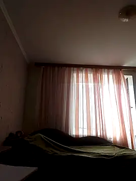 Snapshot of LaraDiva7799 chatting on September 24, 2025, 7:23 am LaraDiva7799 online show from September 24, 2025, 7:23 am