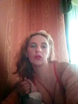 Snapshot of LaraDiva7799 chatting on October 17, 2025, 1:03 pm LaraDiva7799 online show from October 17, 2025, 1:03 pm