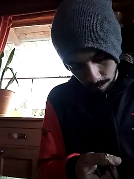 -Axelconda420 online show from April 17, 2026, 1:58 pm