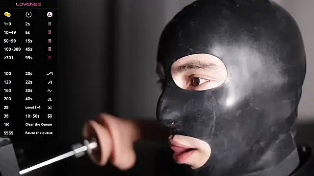 Snapshot of usedexcuse25 chatting on February 2, 2026, 5:33 pm usedexcuse25 online show from February 2, 2026, 5:33 pm