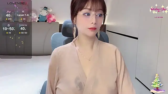 Koo-liy online show from December 19, 2025, 6:53 am