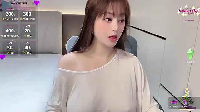 Koo-liy online show from April 1, 2026, 4:57 am