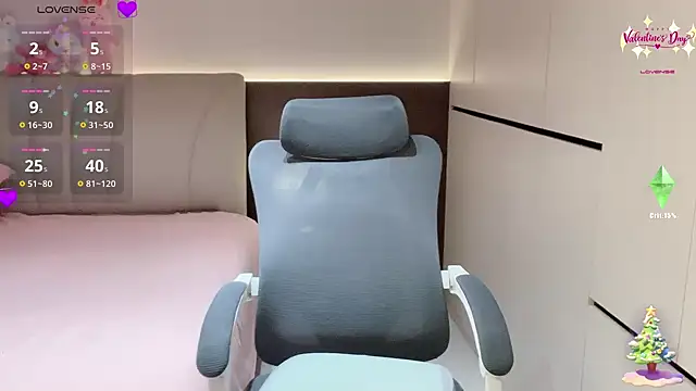 Koo-liy online show from April 28, 2026, 12:43 pm