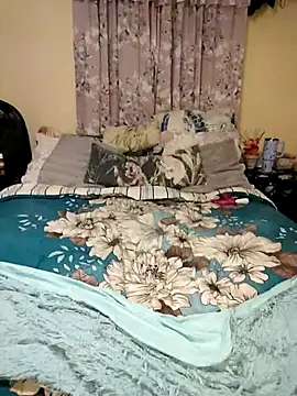 CouplesRelief online show from September 28, 2025, 6:02 pm