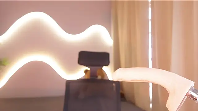 kehlannis  online show from January 31, 2026, 7:11 pm