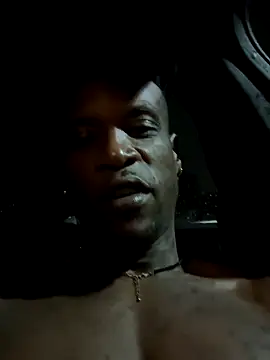 Snapshot of MrDaddyBlackNi9e chatting on September 24, 2025, 12:58 am MrDaddyBlackNi9e online show from September 24, 2025, 12:58 am