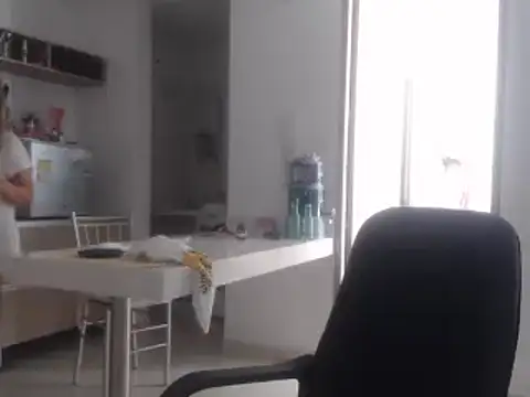 Snapshot of LovePaula chatting on January 23, 2025, 6:14 pm LovePaula online show from January 23, 2025, 6:14 pm