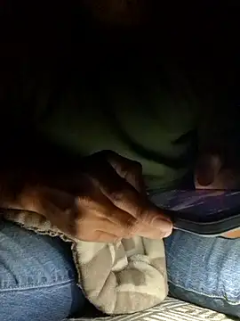 Snapshot of Amaimask2 chatting on January 17, 2026, 9:03 am Amaimask2 online show from January 17, 2026, 9:03 am