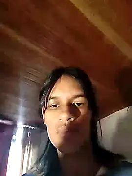 Snapshot of Couple_Moth666 chatting on October 12, 2025, 3:44 pm Couple Moth666 online show from October 12, 2025, 3:44 pm