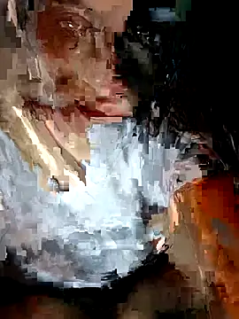 Snapshot of lucixxx14 chatting on October 25, 2025, 1:57 am lucixxx14 online show from October 25, 2025, 1:57 am