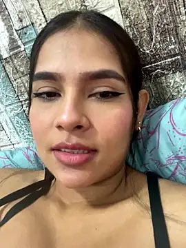 Snapshot of Valery_lux16 chatting on October 2, 2025, 12:12 pm Valery lux16 online show from October 2, 2025, 12:12 pm