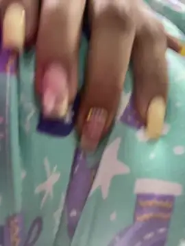 Valery lux16 online show from January 16, 2026, 3:05 pm