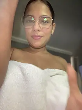 Valery lux16 online show from February 27, 2026, 3:01 pm