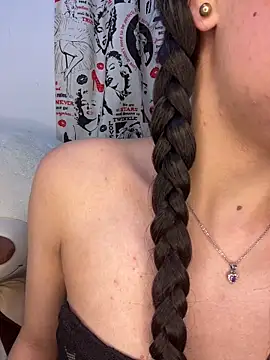 Snapshot of Linda_rouse chatting on October 24, 2025, 4:31 am Linda rouse online show from October 24, 2025, 4:31 am