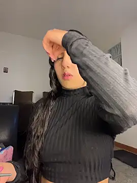 Snapshot of Linda_rouse chatting on February 18, 2026, 2:51 am Linda rouse online show from February 18, 2026, 2:51 am