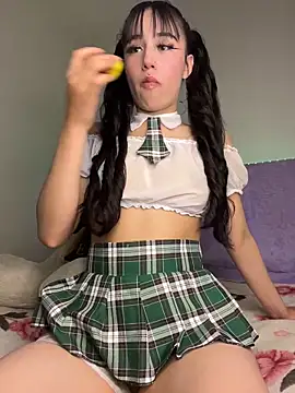 Snapshot of Linda_rouse chatting on February 24, 2026, 11:36 pm Linda rouse online show from February 24, 2026, 11:36 pm