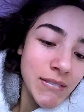 Innerpeace  online show from September 28, 2025, 3:06 pm